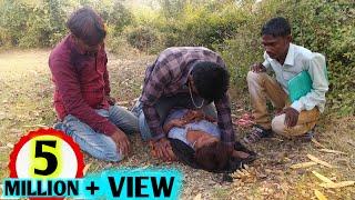 full #hd sexy video || hd #xxx || real indian village sexy || sexy #hot girl || hot ||  part-2