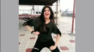 Hot Girls Musically Dance Challenge 2019 || tik tok musically hot girls dance compitition