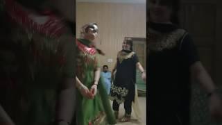Pashto new songs 2019 pashto local dance 2019 HD beautiful girl dance in