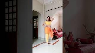 New Tiktok  Girls vine video