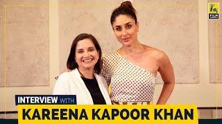Kareena Kapoor Khan Interview with Anupama Chopra | What Women Want | Film Companion