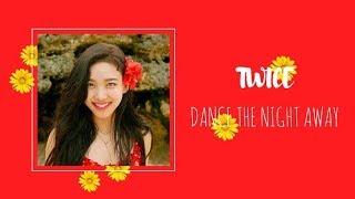 KPOP RANDOM DANCE (girl groups ver.)
