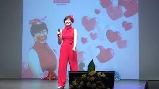 群星匯 Zaza Woman in love  10-1-2019 柴灣青年廣場Y綜演館(35)