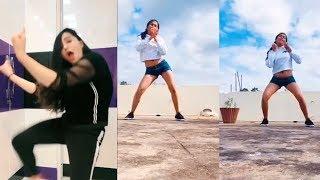 Oh Na Na Na Girls Dance Challenge | Super Hit Dancer ⋆ Best Dance Competition ✓ oh na nana #1????