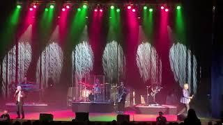 Air Supply Lost In Love Tour- Every Woman In The World To Me