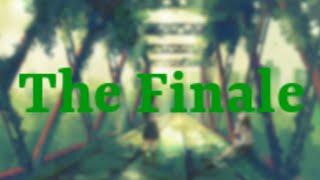 A Boyish Girl Fell In Love With A Gangster •The Finale• | Episode 9 (The Last Episode)