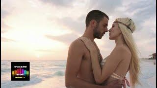 (Karaoke 2019) Woman In Love - Barbra Streisand