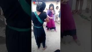 TikTok Girls Dance 2019 Home Dance Wedding Dance 2019