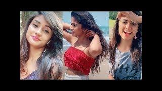 Latest Tiktok Best Videos Best Girls Dance On TikTok Desi Girls Videos Funny