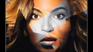 Girls Love Beyonce - Drake feat. James Fauntleroy