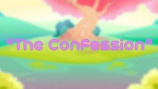 A Boyish Girl Fell In Love With A Gangster •The Confession• | Episode 8