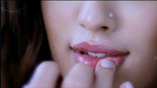 ????????New WhatsApp Status Video ???????? || Romantic || Love || Good Morning || Girls || Cute || C