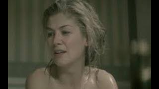 Woman in Love (2011)#Ganzer'Film [German] HD || Alexandra Maria Lara