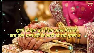 Cute Girls Love WhatsApp Status || Romantic Line WhatsApp status video 2018 || TNBP Shayari