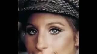 Woman in Love (Barbara Streisand)