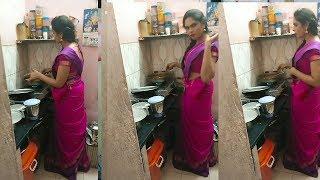 செம்ம கலகலப்பான கலக்கல் டப்ஸ்மாஷ் வீடியோ | Girls Dubsmash video