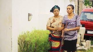 The Blind Girl The Prince Fell In Love With 2 - 2018 Nigeria Movies Nollywood Free Full Movie