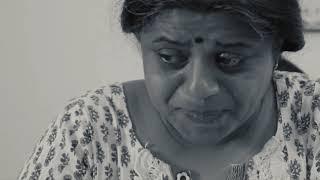 THE UNATTENDED LOVE | WOMEN'S DAY SPECIAL | AWARD WINNING SHORT FILM |