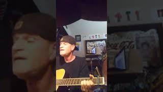 You're my Woman in Love  Chazbro Original Song