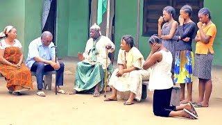 A MUST WATCH MOVIE FOR EVERY WOMAN - 2018 Nigerian Movies Latest African Nollywood Full Movies