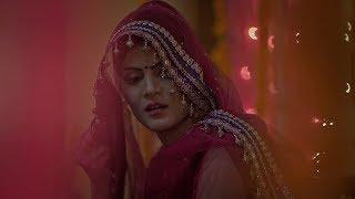 [Kissmovies]SEAL | Women's Day Special Short film | By Gaurav Mehra