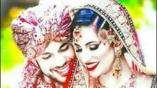 Sad girl ringtone new sad heart touching ringtone 2019 Hindi love ringtones 2019 new Hindi latest