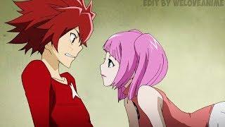 Top 10 Anime Where Girl has Crush On Boy From The Beginning