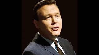 MATT MONRO | My Kind Of Girl / I Love The Little Things