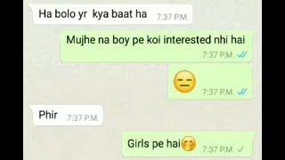 Lesbians chatting / girl to girl chatting / LGBT chatting / girl's love chatting