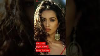 New broken heart status video ???????????? for girls """"""