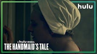 The Handmaid's Tale on Hulu • Script to Screen "Women's Work" Season 2 Episode 8