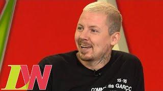 Professor Green Would Love to Become a Father | Loose Women