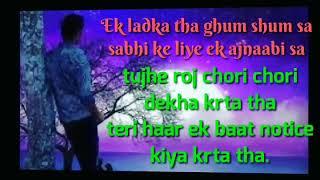 Best love shayari to win the hearts of girls.