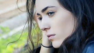 New feeling ????Girls  love status video