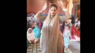 Desi Girls Ki Best Dance, HoT Ladkiyan Dancing, Pashto Pathan Girls