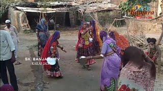 Banjara girls Dance , Banjsra Culture, Banjara geet     SK BANJARA TV