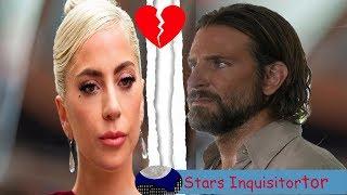 Bradley Cooper affirmed on not falling in love with Lady Gaga