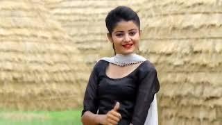 #Subcribe                              New Girl Dance Status Video |Haryanvi Song|By||Ruhi Sharma||