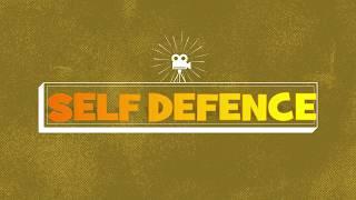 SELF DEFENCE //AN UPCOMING SHORT FILM ON WOMEN EMPOWERMENT//2018