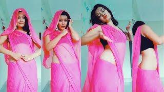 Indian Beautiful Musically Girls  Dancing New Videos | Musically Videos Dance | Musically Masala