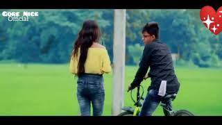 Kya Baat Hain | Hardy Sandhu | Girls Love Sad Story | Heart Touching Love Song