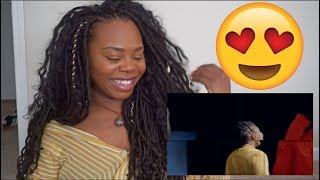 MAROON 5 FEAT CARDI B GIRLS LIKE YOU Official video reaction