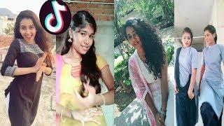 Telugu Dubsmash videos | Telugu Girls Special video