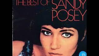 What A Woman In Love Won't Do  --   Sandy Posey 1967