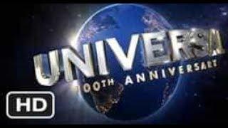 In the Land of Women Full'M.o.V.I.e'2007HD