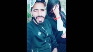 Kashmiri Girls on tiktok..funny video latest