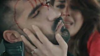 Girls love WhatsApp status in Tamil ???? girls love failure WhatsApp status in Tamil ???? feel statu
