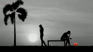Sad Shayari WhatsApp Status ???? heart touching WhatsApp Status ????Shayari WhatsApp Status video 20
