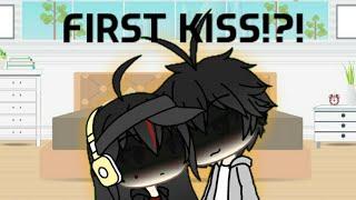 A Boyish Girl Fell In Love With A Gangster •FIRST KISS!?!• | Episode 3