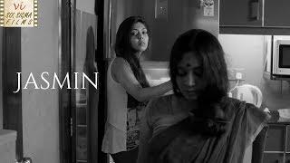 Story Of A Divorced Woman | Jasmin | Award Winning Short Film | Six Sigma Films